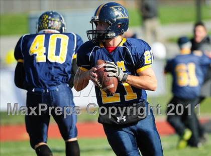 Thumbnail 3 in Windsor @ RHAM photogallery.