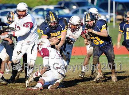 Thumbnail 3 in Windsor @ RHAM photogallery.