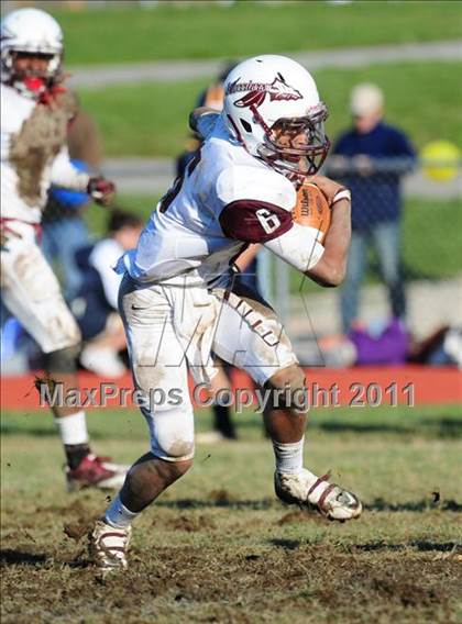 Thumbnail 3 in Windsor @ RHAM photogallery.