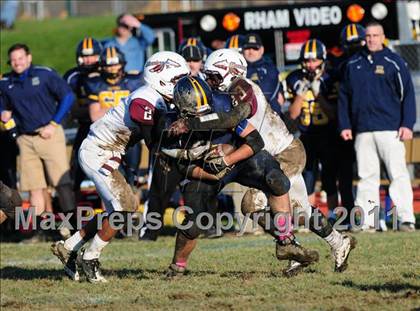 Thumbnail 3 in Windsor @ RHAM photogallery.