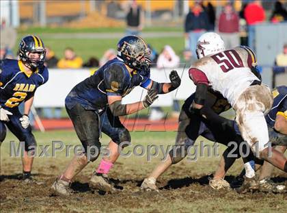 Thumbnail 2 in Windsor @ RHAM photogallery.