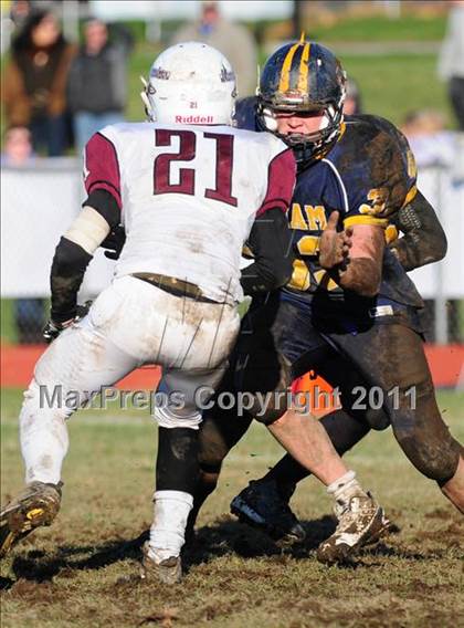 Thumbnail 3 in Windsor @ RHAM photogallery.