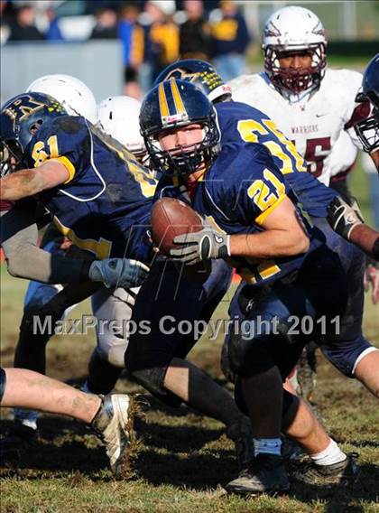 Thumbnail 2 in Windsor @ RHAM photogallery.