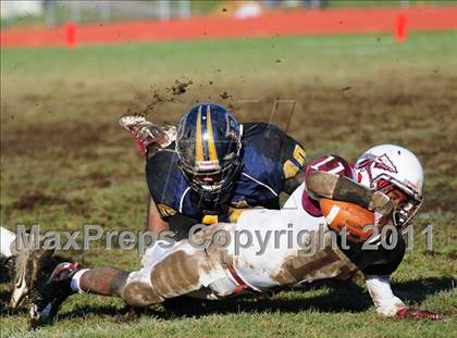 Thumbnail 3 in Windsor @ RHAM photogallery.