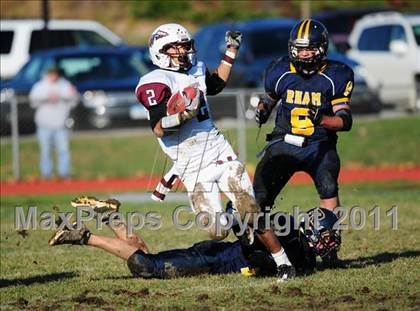 Thumbnail 2 in Windsor @ RHAM photogallery.