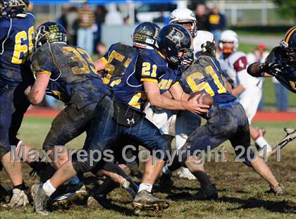 Thumbnail 3 in Windsor @ RHAM photogallery.