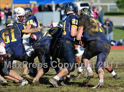 Thumbnail 2 in Windsor @ RHAM photogallery.