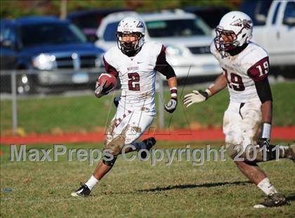 Thumbnail 1 in Windsor @ RHAM photogallery.