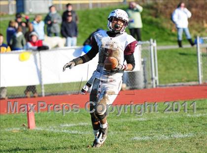 Thumbnail 3 in Windsor @ RHAM photogallery.
