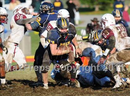 Thumbnail 1 in Windsor @ RHAM photogallery.