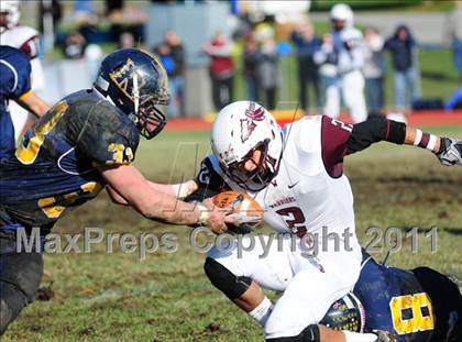Thumbnail 1 in Windsor @ RHAM photogallery.