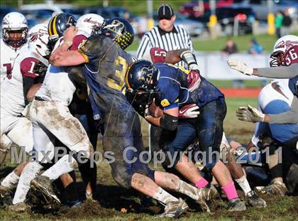 Thumbnail 3 in Windsor @ RHAM photogallery.