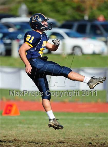Thumbnail 3 in Windsor @ RHAM photogallery.