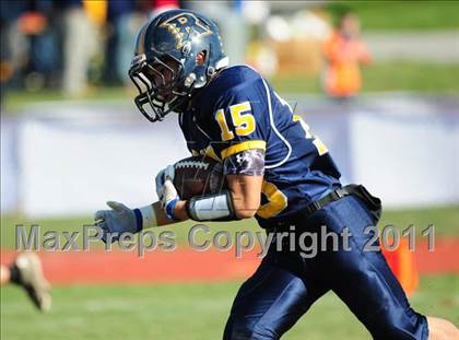 Thumbnail 3 in Windsor @ RHAM photogallery.