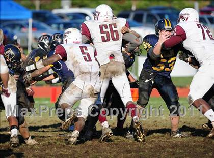 Thumbnail 3 in Windsor @ RHAM photogallery.