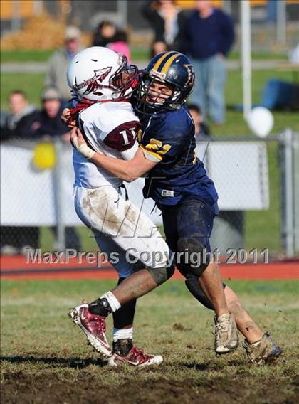 Thumbnail 2 in Windsor @ RHAM photogallery.