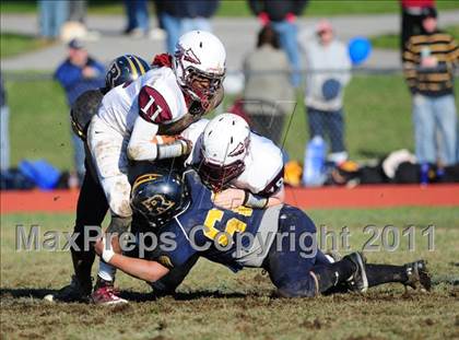 Thumbnail 3 in Windsor @ RHAM photogallery.