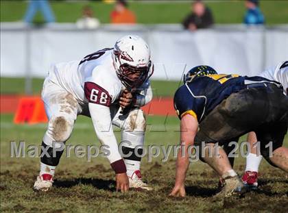 Thumbnail 2 in Windsor @ RHAM photogallery.
