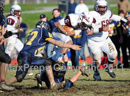 Thumbnail 2 in Windsor @ RHAM photogallery.