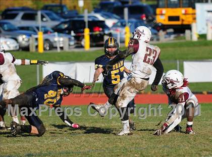 Thumbnail 1 in Windsor @ RHAM photogallery.