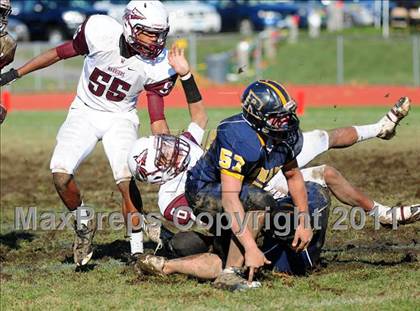 Thumbnail 3 in Windsor @ RHAM photogallery.