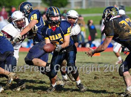 Thumbnail 1 in Windsor @ RHAM photogallery.