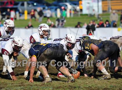 Thumbnail 3 in Windsor @ RHAM photogallery.