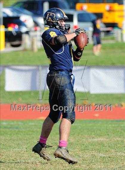 Thumbnail 3 in Windsor @ RHAM photogallery.