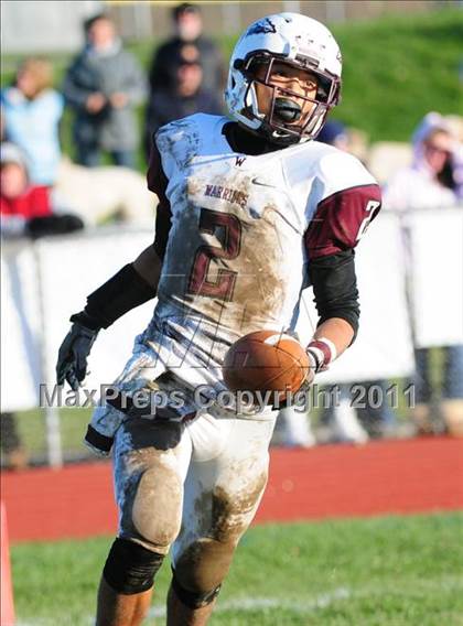 Thumbnail 3 in Windsor @ RHAM photogallery.
