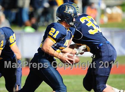 Thumbnail 2 in Windsor @ RHAM photogallery.