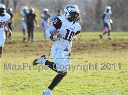 Thumbnail 3 in Windsor @ RHAM photogallery.