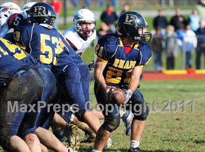 Thumbnail 3 in Windsor @ RHAM photogallery.