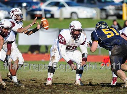 Thumbnail 1 in Windsor @ RHAM photogallery.