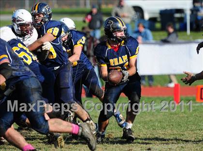 Thumbnail 1 in Windsor @ RHAM photogallery.