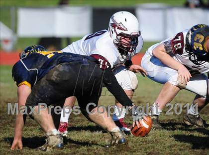 Thumbnail 1 in Windsor @ RHAM photogallery.