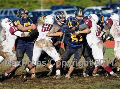 Thumbnail 3 in Windsor @ RHAM photogallery.