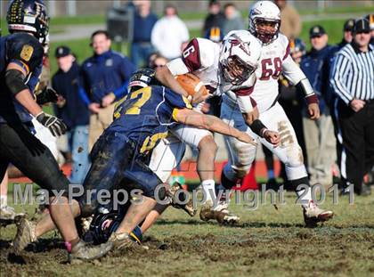 Thumbnail 3 in Windsor @ RHAM photogallery.
