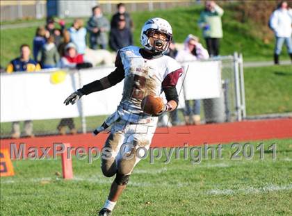 Thumbnail 2 in Windsor @ RHAM photogallery.