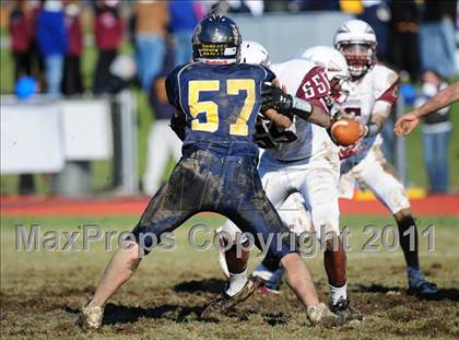 Thumbnail 2 in Windsor @ RHAM photogallery.