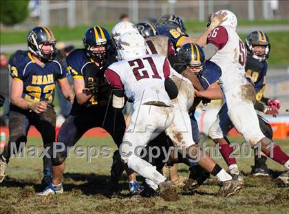 Thumbnail 3 in Windsor @ RHAM photogallery.