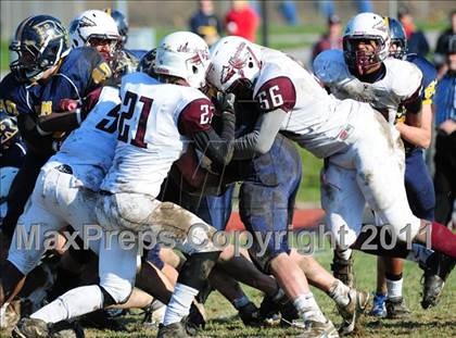 Thumbnail 3 in Windsor @ RHAM photogallery.