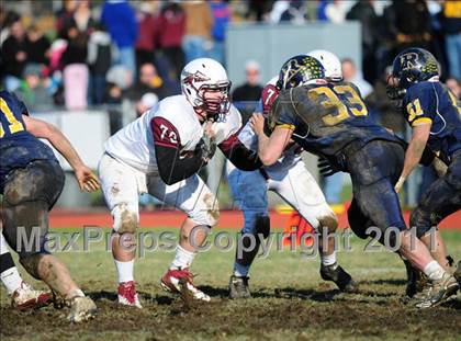 Thumbnail 2 in Windsor @ RHAM photogallery.