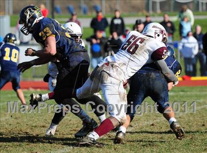 Thumbnail 1 in Windsor @ RHAM photogallery.