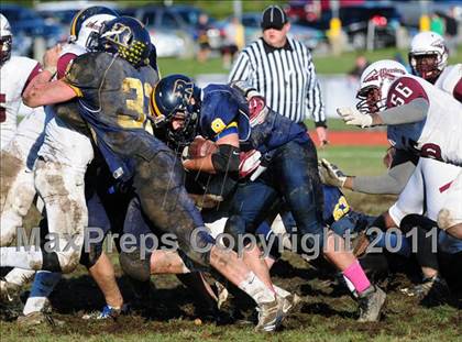 Thumbnail 1 in Windsor @ RHAM photogallery.