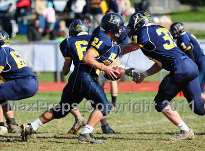 Thumbnail 2 in Windsor @ RHAM photogallery.