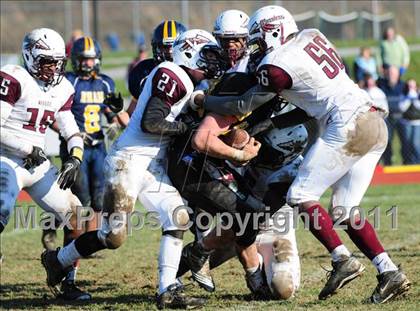 Thumbnail 2 in Windsor @ RHAM photogallery.