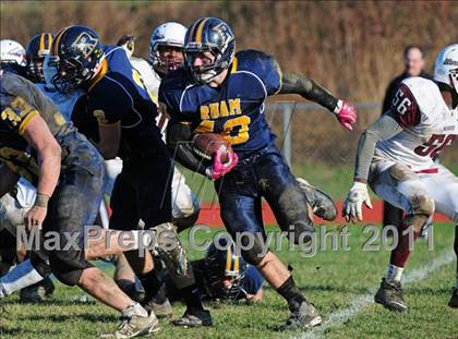 Thumbnail 3 in Windsor @ RHAM photogallery.