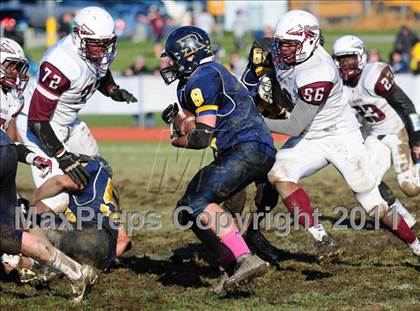 Thumbnail 2 in Windsor @ RHAM photogallery.