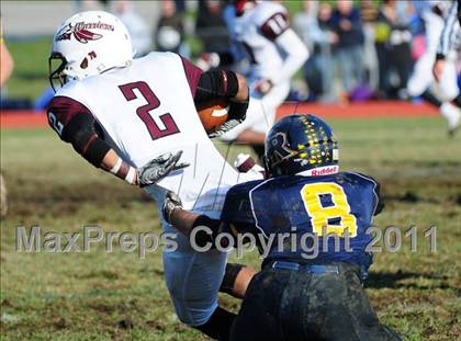 Thumbnail 3 in Windsor @ RHAM photogallery.