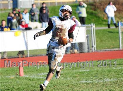 Thumbnail 1 in Windsor @ RHAM photogallery.